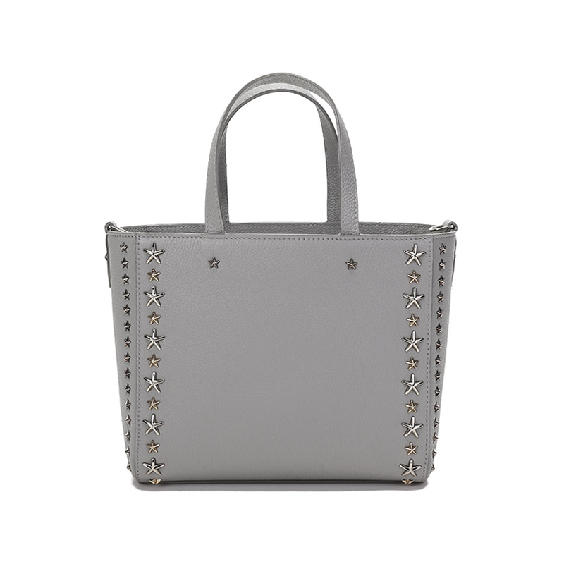 Replica Jimmy Choo Bag