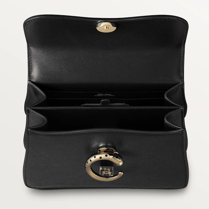 Replica Cartier Handbags