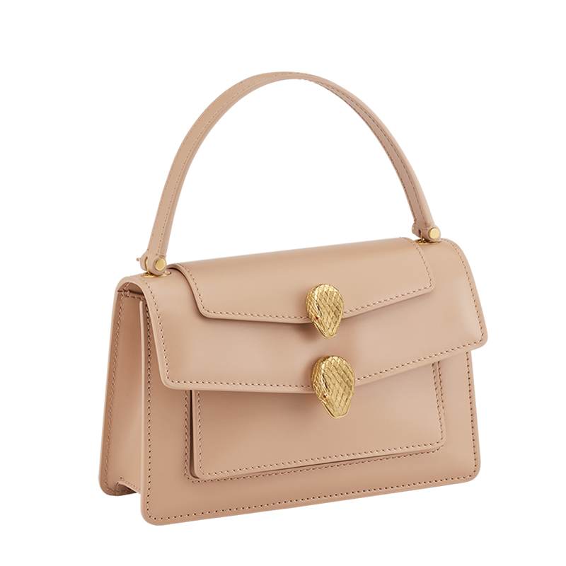 Replica Bvlgari Handbags