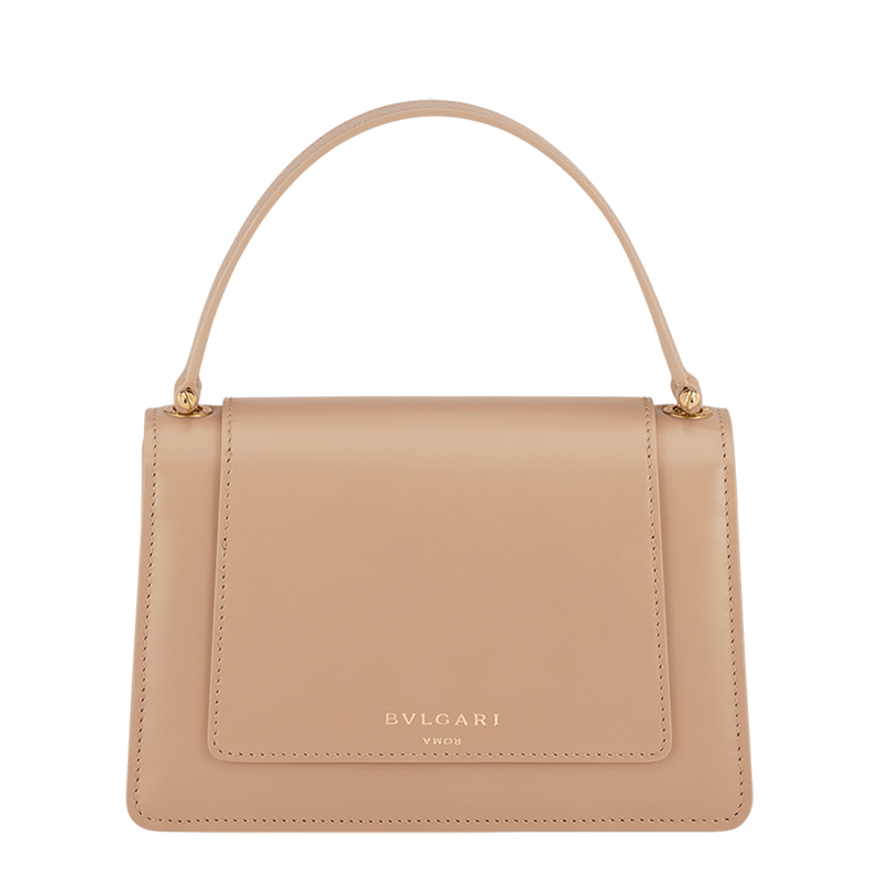 Replica Bvlgari Handbags