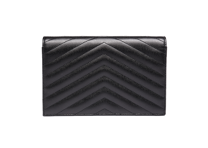 Replica Saint Laurent Handbags