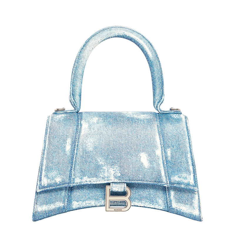 Replica Balenciaga Handbags