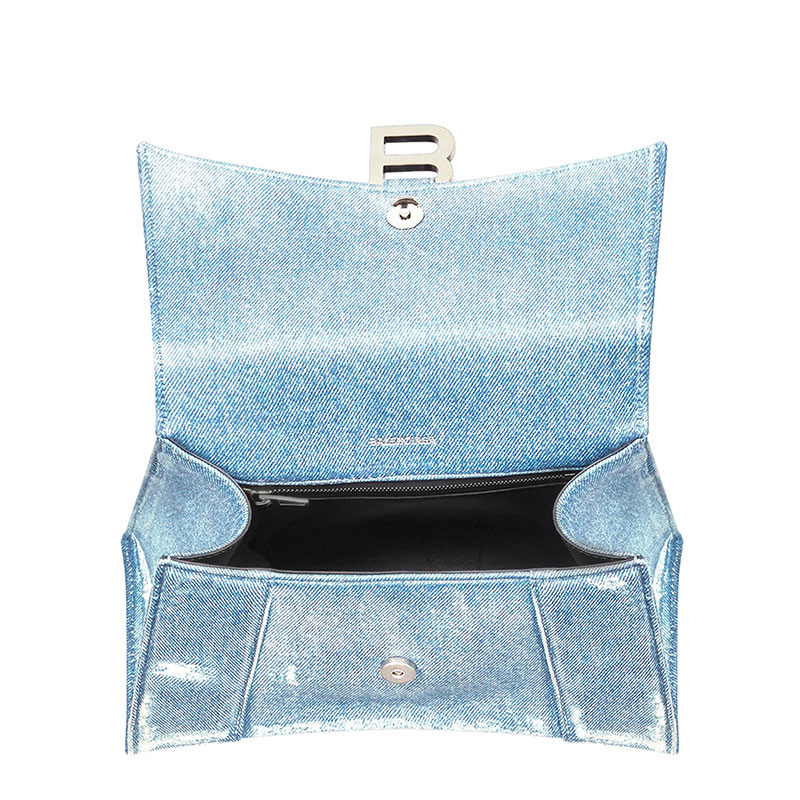 Replica Balenciaga Handbags