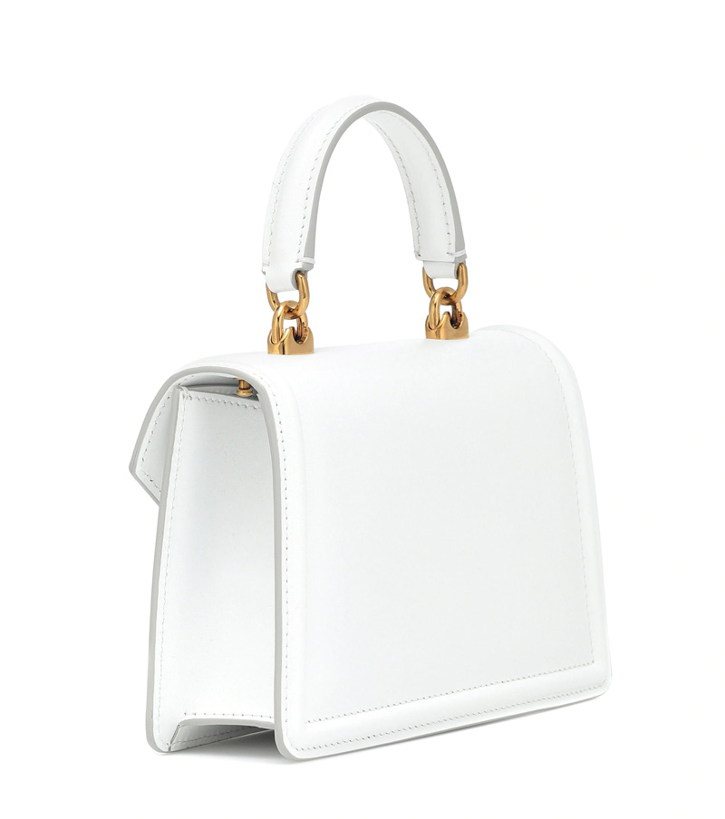 Replica Dolce & Gabbana Handbags