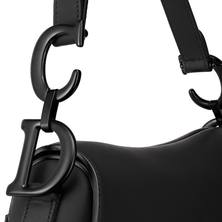 Replica Dior Handbags