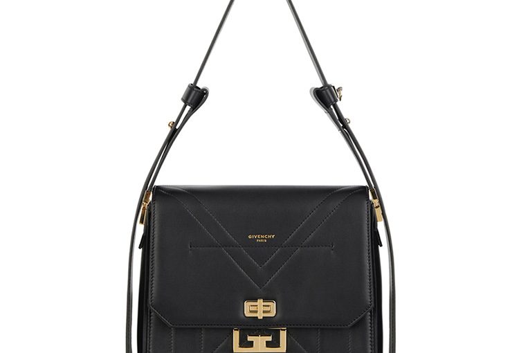 Replica Givenchy Eden Handbag